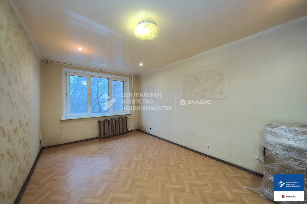 Продажа квартиры, Рязань, ул. Зубковой - Фото 9