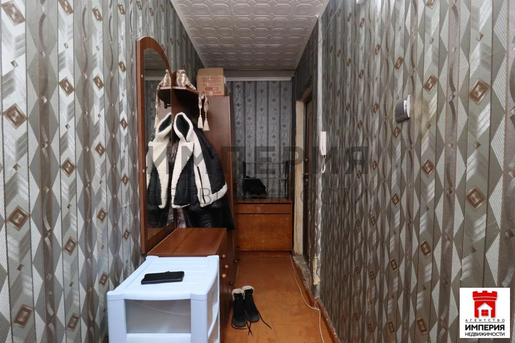 Продажа квартиры, Магадан, Колымское ш. - Фото 9