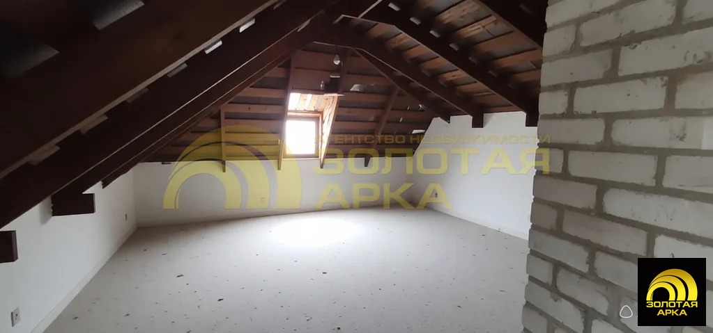 Продажа таунхауса, Варениковская, Крымский район, ул. Виноградная - Фото 7