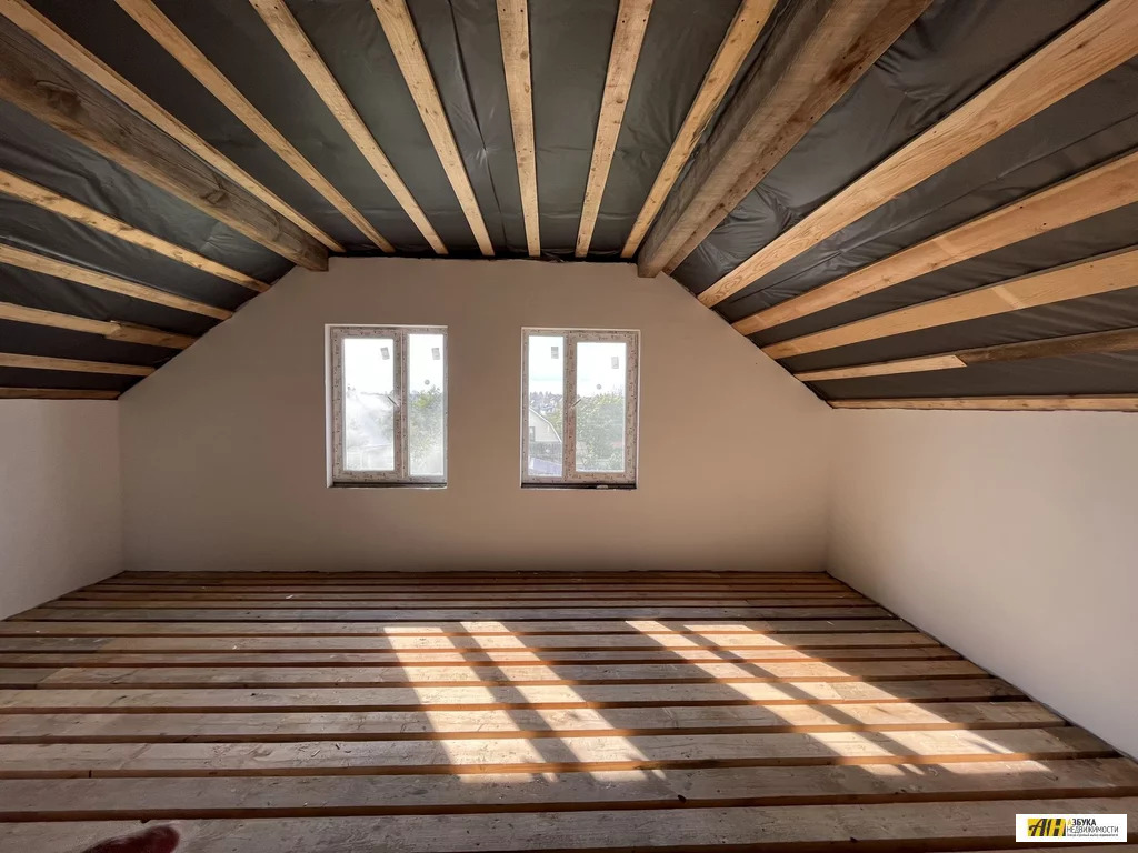 Продажа дома, Сергиево-Посадский район, СНТ Атмосфера - Фото 14