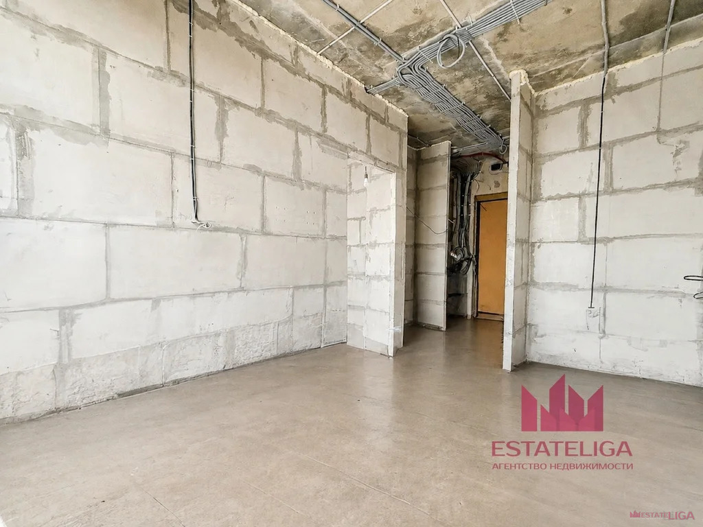 Продажа квартиры, ул. Зорге - Фото 6
