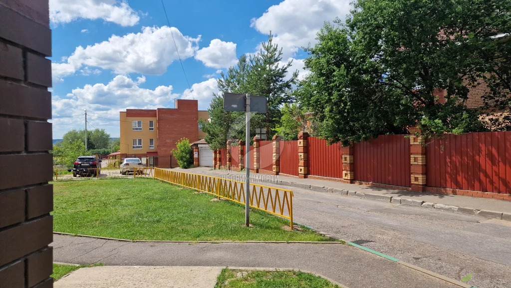 Продажа квартиры, Дмитров, Дмитровский район, ул. Гравийная - Фото 26