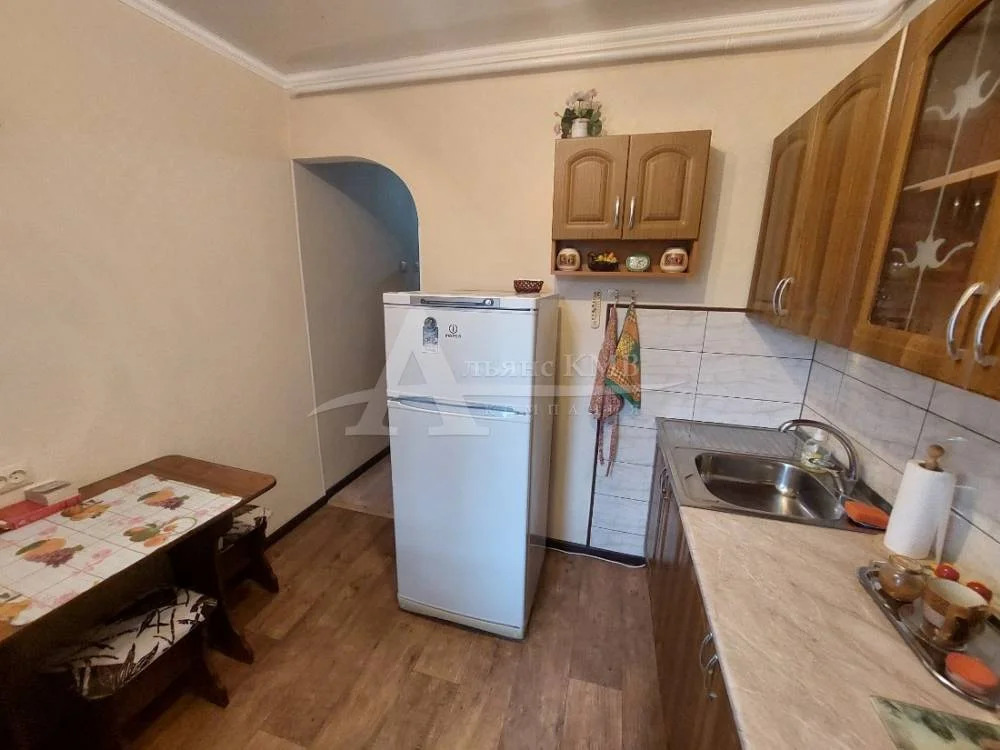 Продажа квартиры, Георгиевск, ул. Быкова - Фото 5