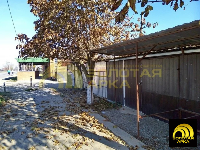 Продажа ПСН, Мингрельская, Абинский район, ул. Красная - Фото 30
