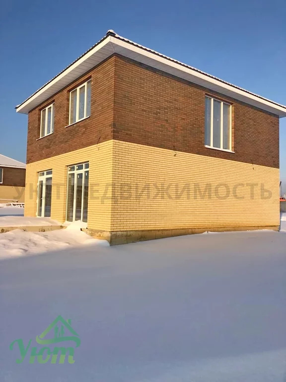 Продажа дома, Прудки, Зарайский район, Улица Раздольная - Фото 3