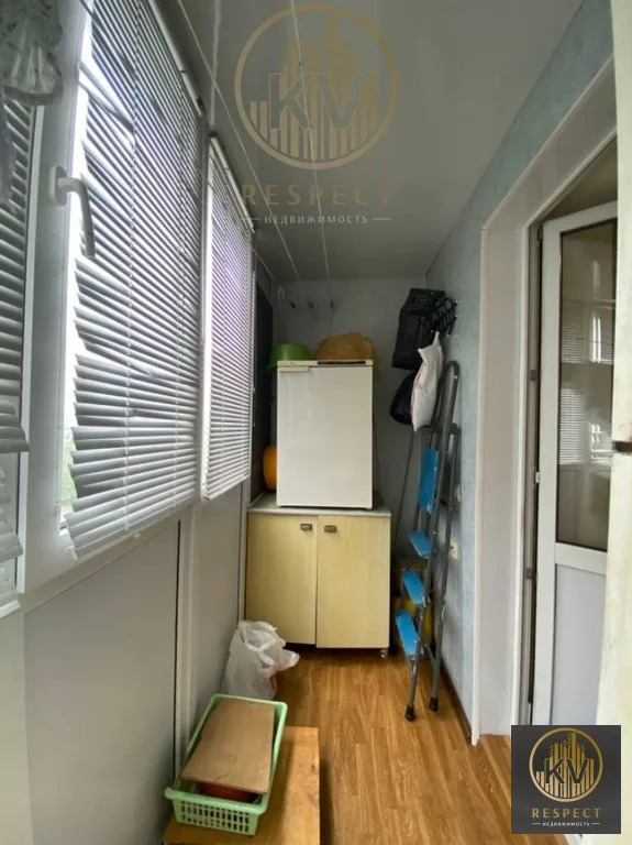 Продажа квартиры, Минеральные Воды, ул. Советская - Фото 6