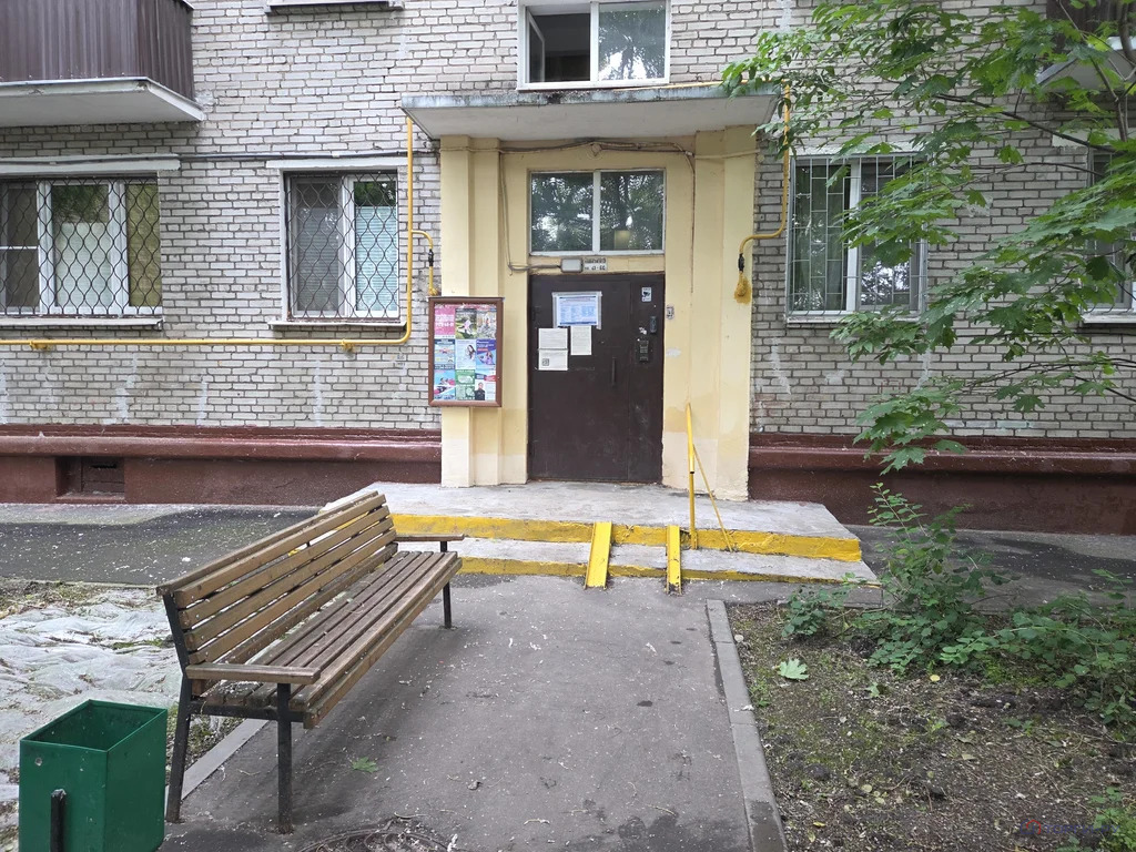 Продажа квартиры, ул. Планетная - Фото 4