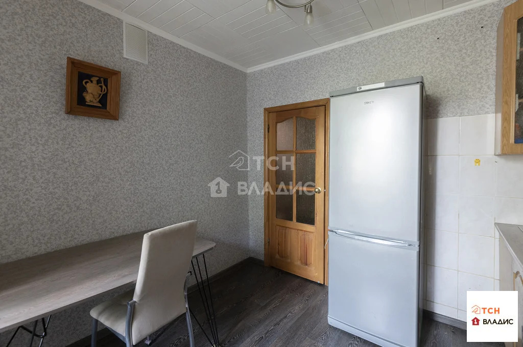Продажа квартиры, Пушкино, Воскресенский район, улица Разина - Фото 2