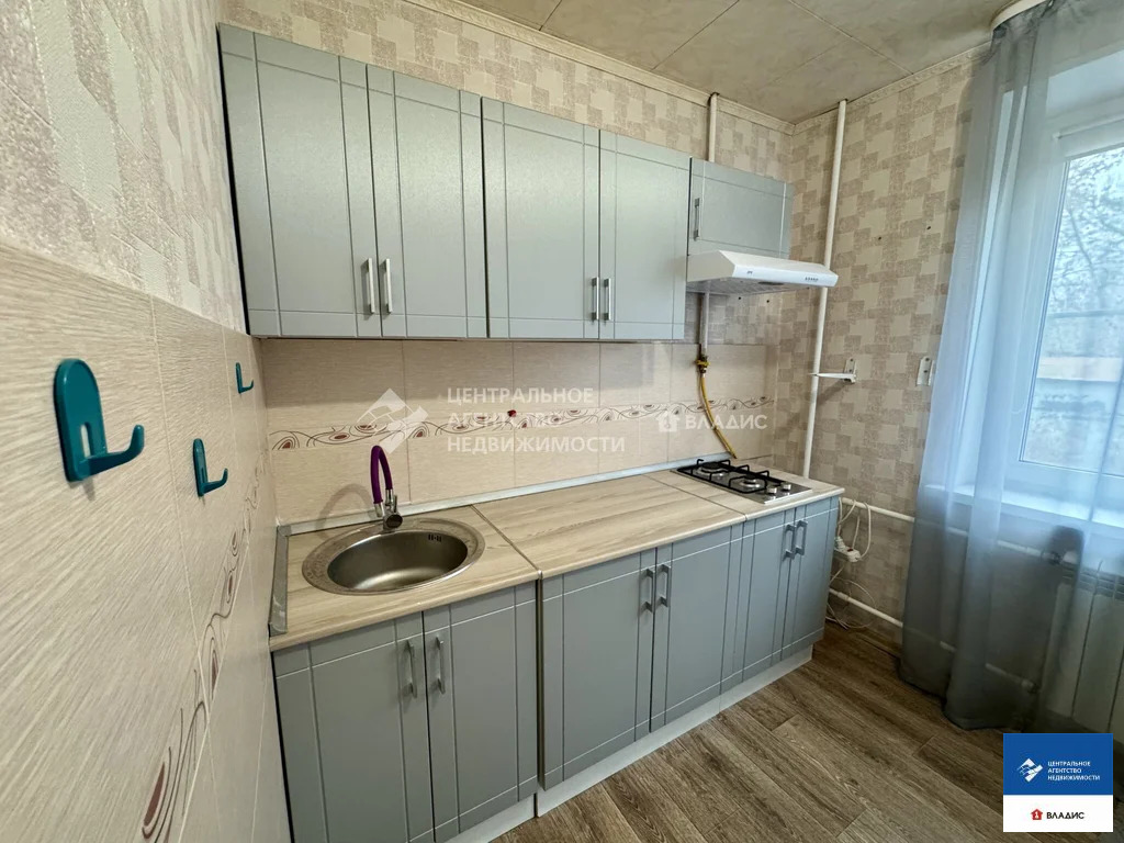 Аренда квартиры, Рязань, ул. Соколовская - Фото 8