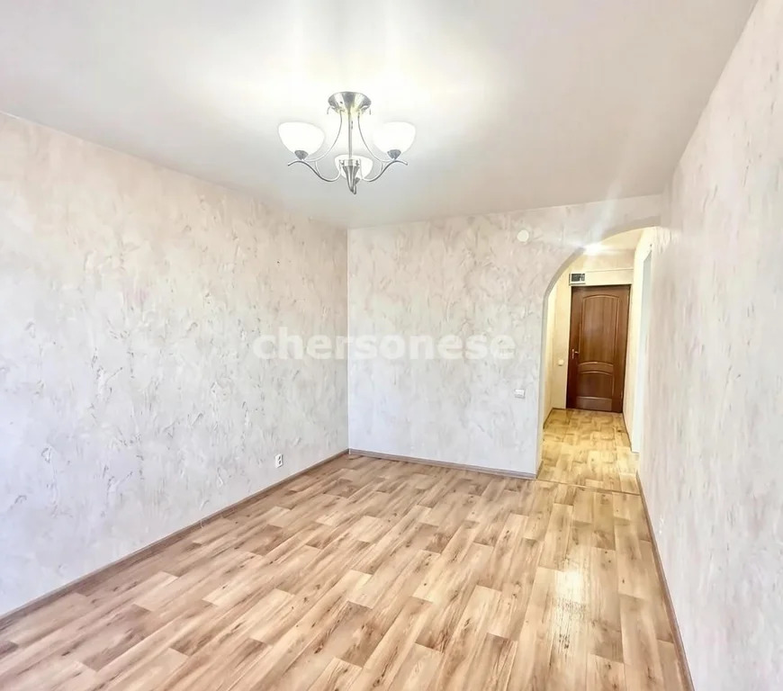 Продажа квартиры, Севастополь, ул. Героев Бреста - Фото 3