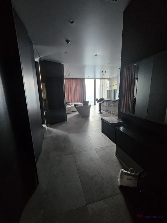 Продажа квартиры, проезд 1-й Красногвардейский - Фото 0