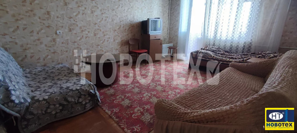 Снять квартиру в крымске. Крымск снять жилье.