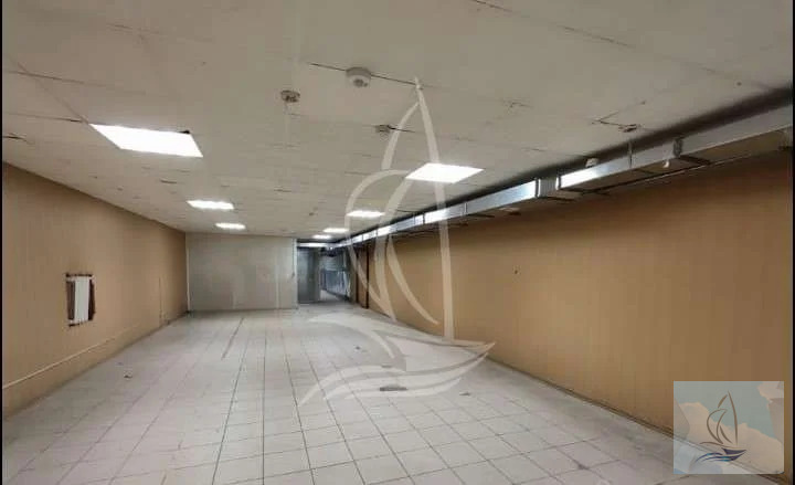 Аренда склада, Подольск, Подольск - Фото 7