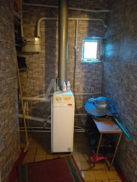 Продажа квартиры, Георгиевск, Дорожная ул. - Фото 17