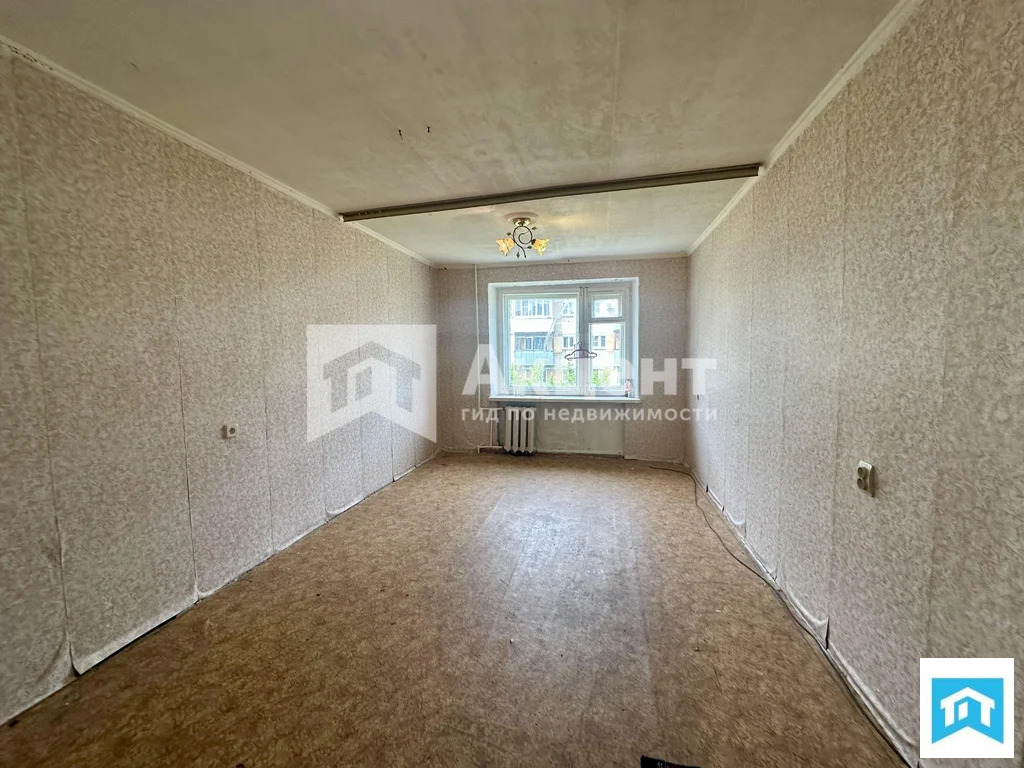 Продажа комнаты, Кохма, Ивановский район, ул. Ивановская - Фото 3