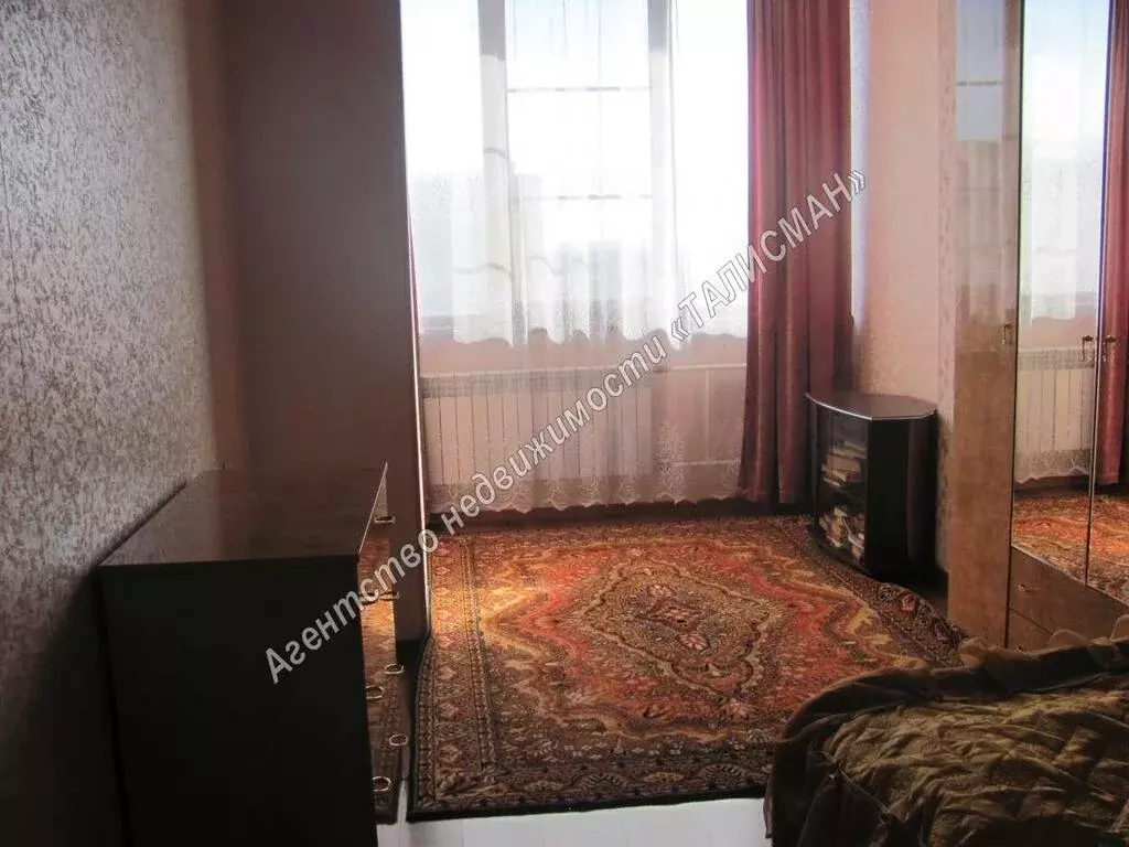 Продается 2-х комнатная квартира в г. Таганрог, р-н Нового вокзала - Фото 7