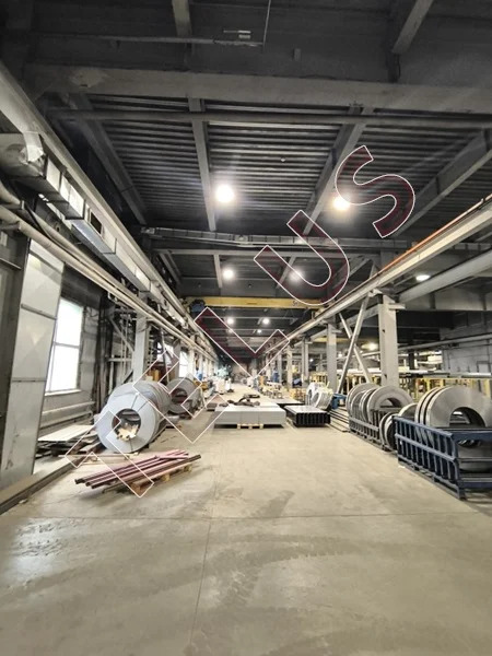 МО, Одинцово г.о., д. Малые Вяземы, 20000 м2, ... - Фото 4