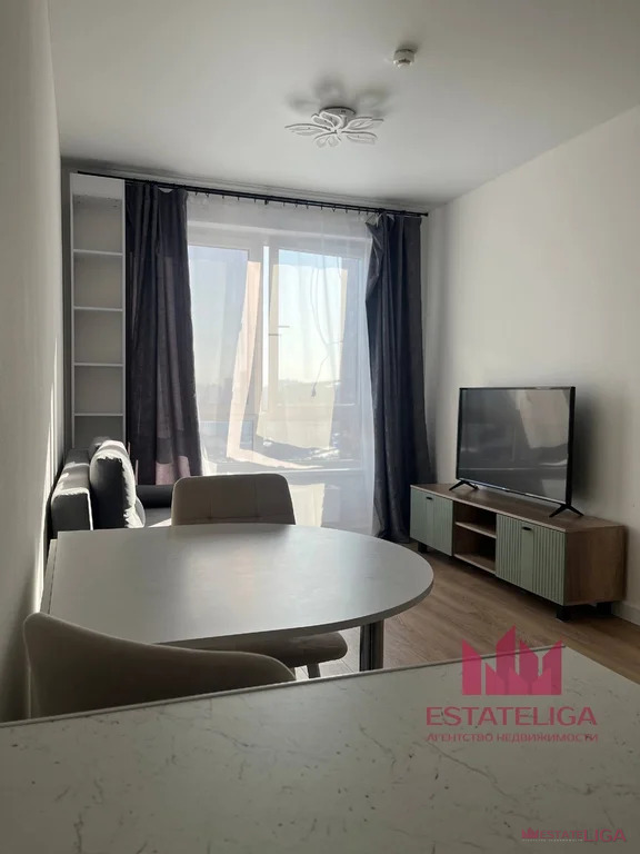 Аренда квартиры, Очаковское ш. - Фото 2