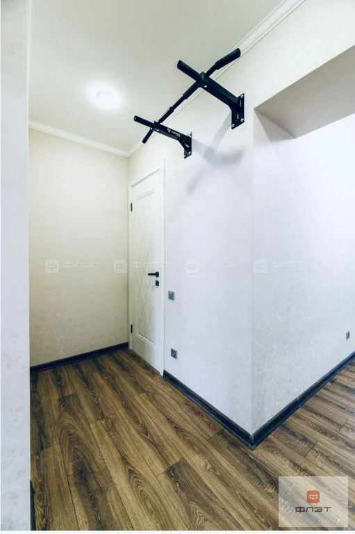 Продажа квартиры, Казань, ул. Сибгата Хакима - Фото 3