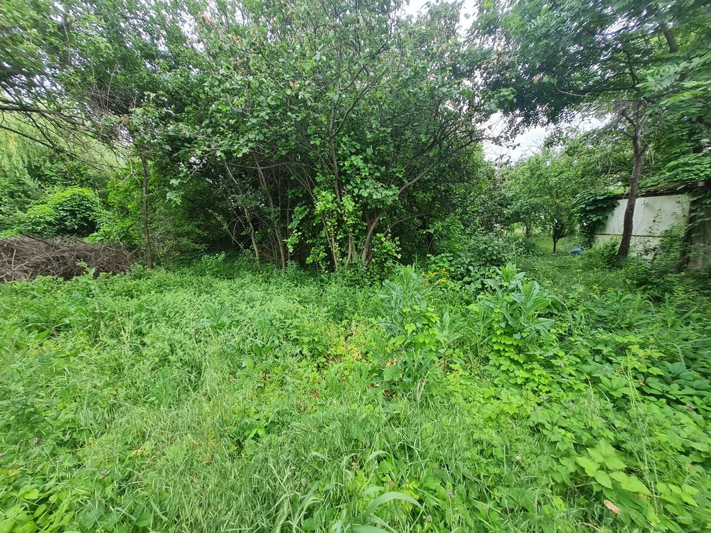 Продажа дома, Северский район - Фото 8