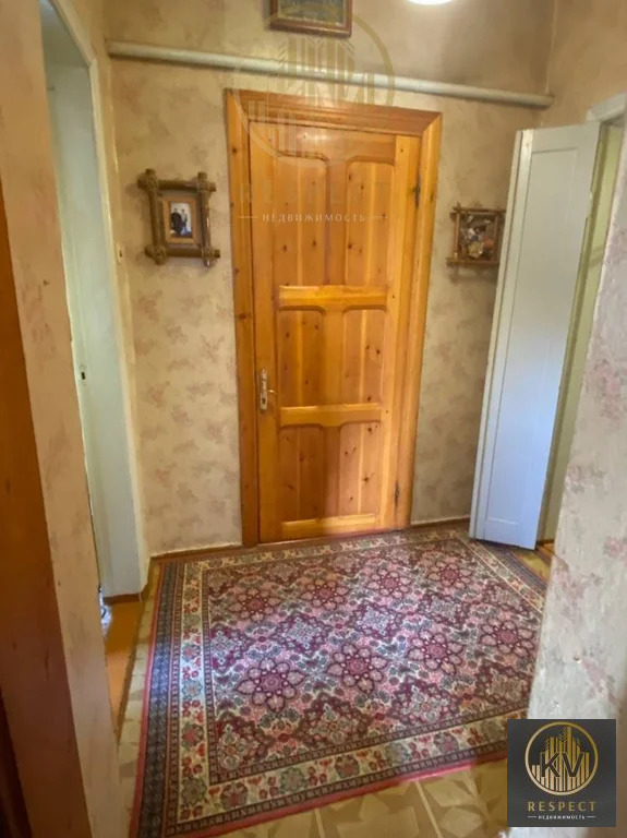 Продажа дома, Минеральные Воды, ул. Красная - Фото 11