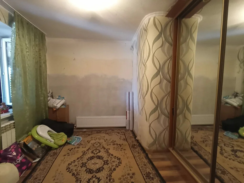 Продажа дома, Абинск, Абинский район, ул. Первомайская - Фото 19