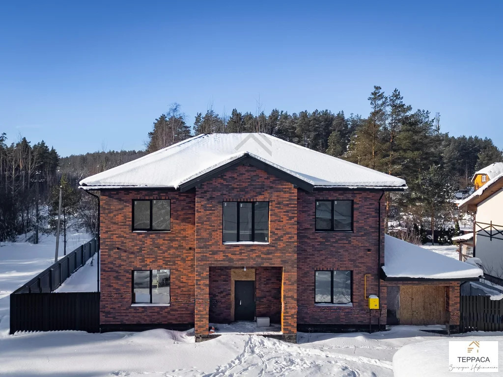 Продажа дома, Всеволожск, Всеволожский район, ул. Колхозная - Фото 3