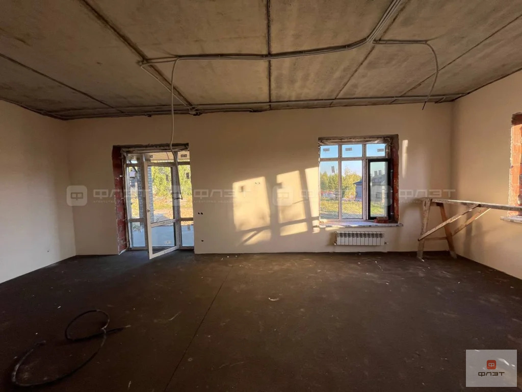 Продажа дома, Высокогорский район, ул. Северная - Фото 3