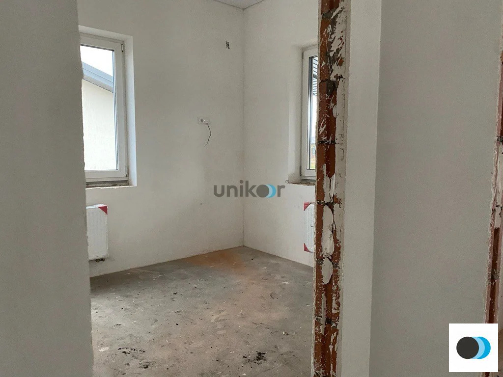 Продажа дома, Подымалово, Уфимский район, Ягодная улица - Фото 9