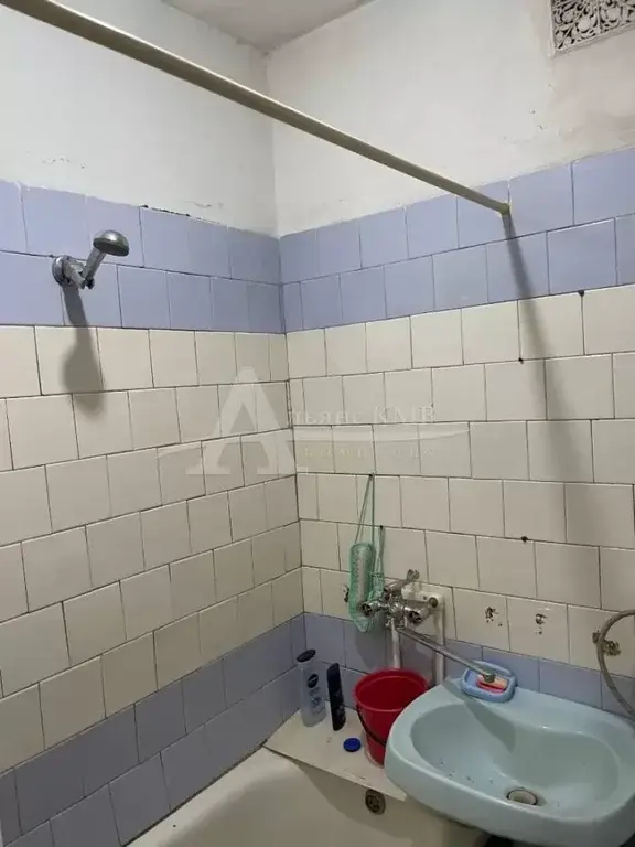 Продажа квартиры, Минеральные Воды, ул. Московская - Фото 3