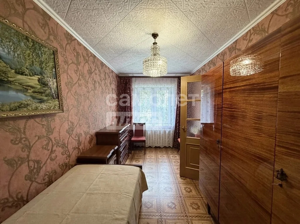 Продажа квартиры, Тула, ул. Кауля - Фото 6