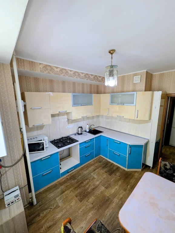 Продажа квартиры, Севастополь, ул. Челнокова - Фото 4