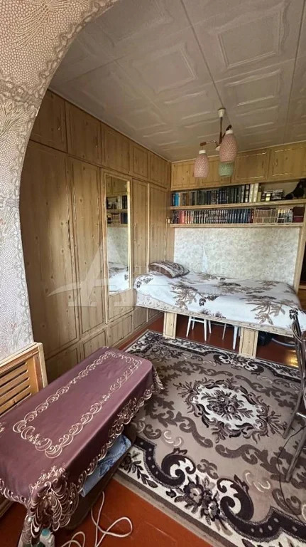 Продажа квартиры, Минеральные Воды, ул. 50 лет Октября - Фото 2