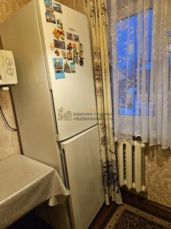 Аренда квартиры, Уфа, ул. Кольцевая - Фото 1