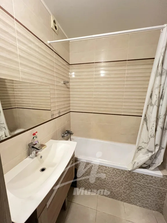 Продажа квартиры, Солнечногорск, Солнечногорский район, 6 - Фото 9