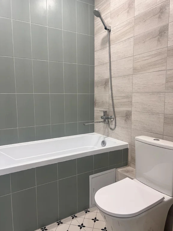 Продажа квартиры, Оренбург, ул. Юркина - Фото 10