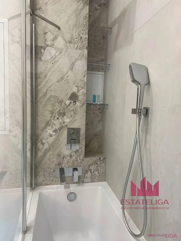 Продажа квартиры, м. Шелепиха, Шмитовский проезд - Фото 11