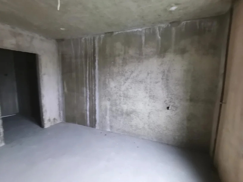 Продается квартира, 46.17 м - Фото 2