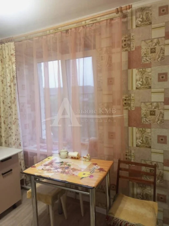 Продажа квартиры, Георгиевск, ул. Мира - Фото 5