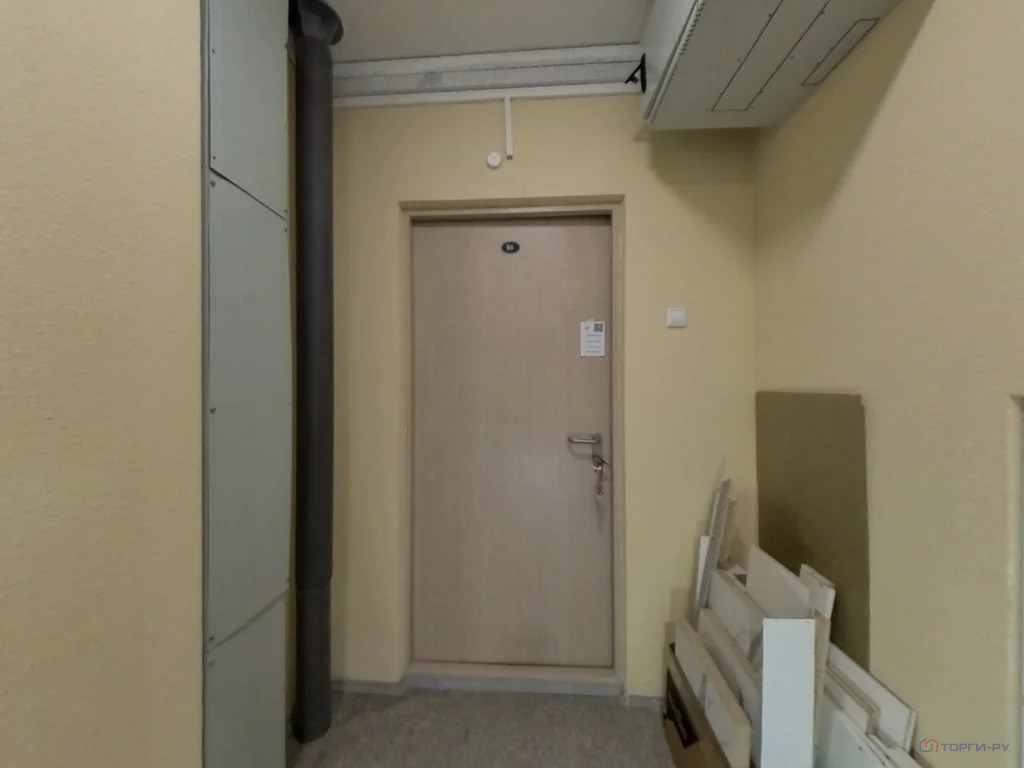 Продажа квартиры, улица Маршала Еременко - Фото 6