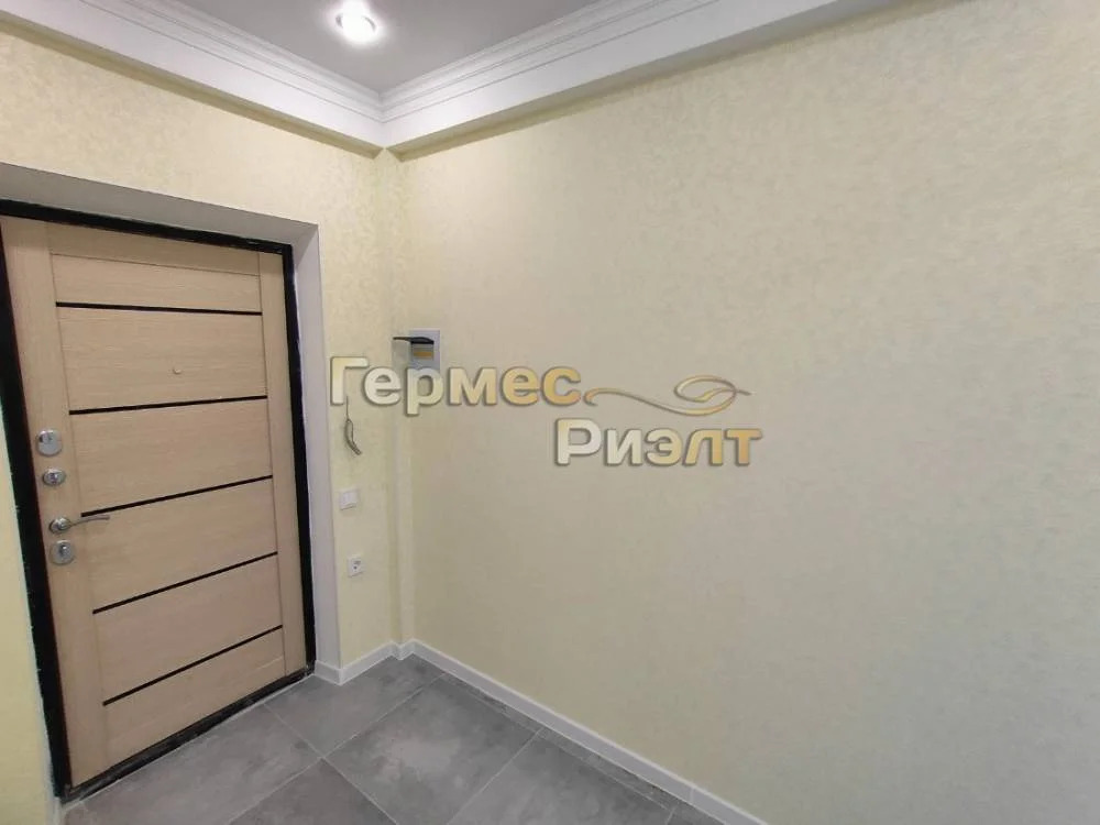 Продажа квартиры, Ессентуки, Никольская ул. - Фото 11