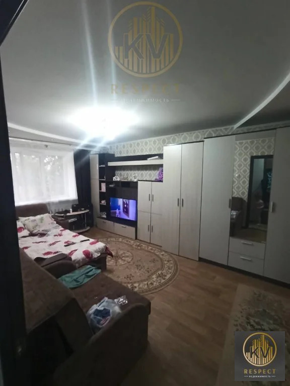 Продажа квартиры, Пятигорск, ул. Сельская - Фото 1