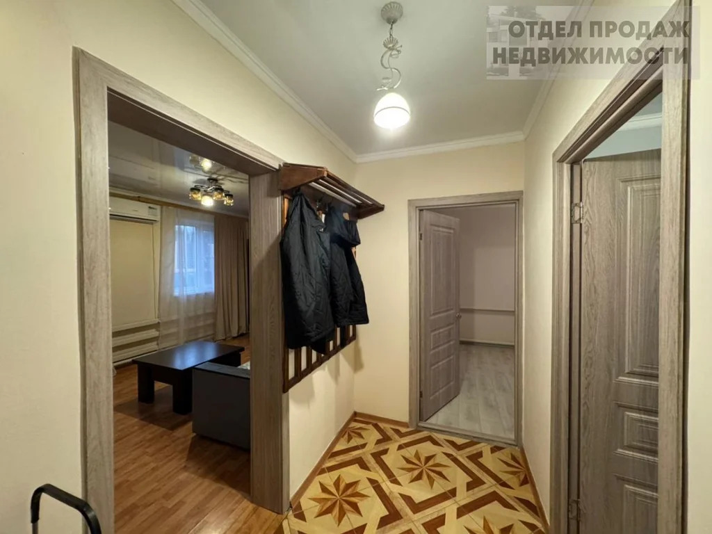 Дом с большим участком - Фото 2