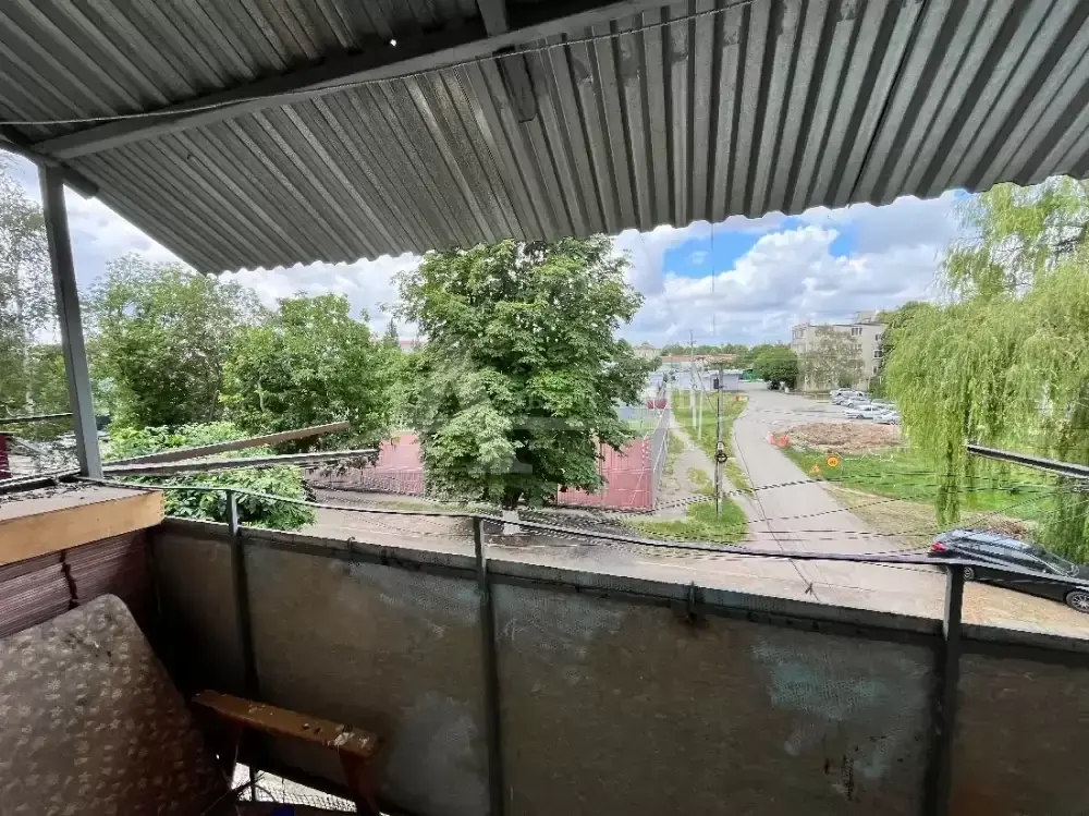 Продажа квартиры, Новопавловск, Кировский район, ул. Георгиевская - Фото 7