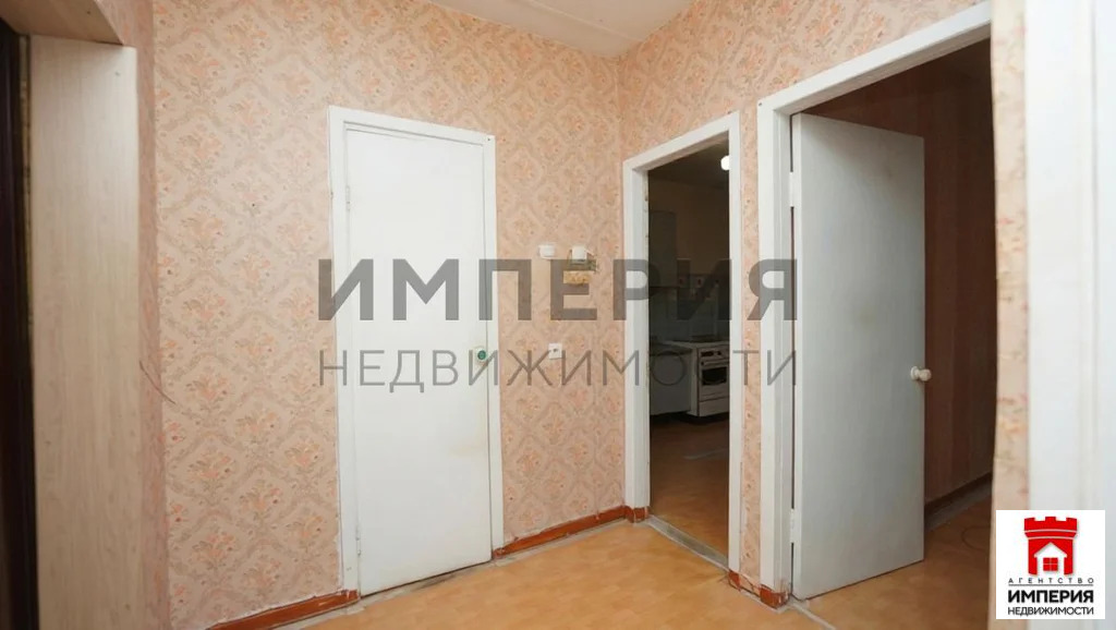 Продажа квартиры, Магадан, ул. Гагарина - Фото 15