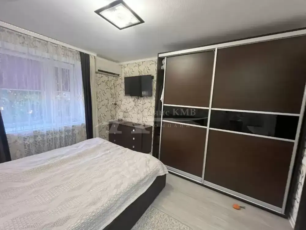 Продажа квартиры, Зеленокумск, Советский район, ул. 50 лет Октября - Фото 8
