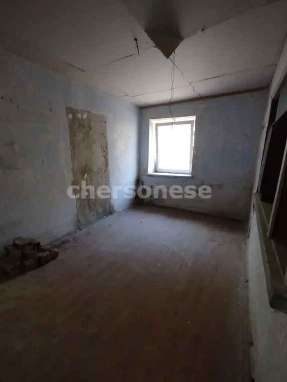 Продажа дома, Севастополь, ул. Парижской Коммуны - Фото 8