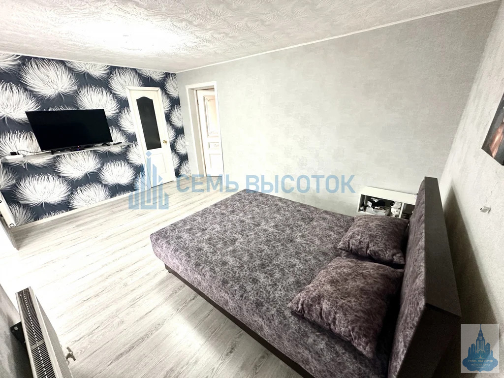 Продажа дома, Домодедово, Домодедово г. о., Владимирская ул. - Фото 17