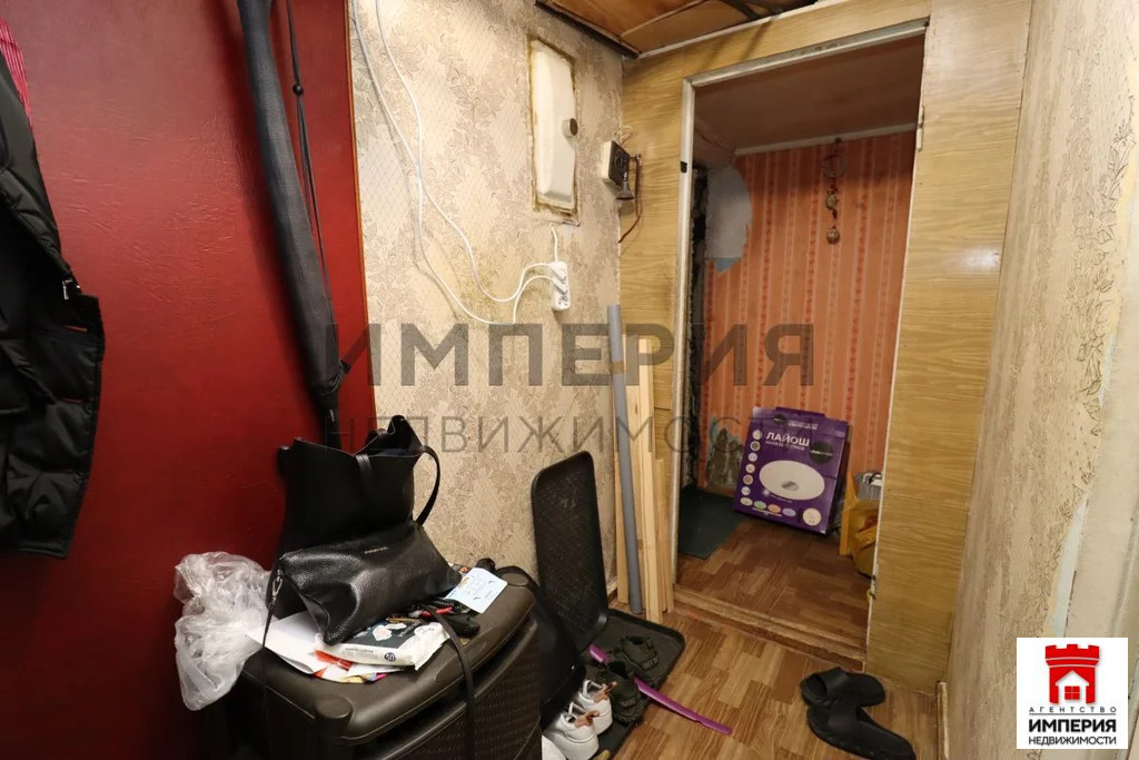 Продажа квартиры, Магадан, ул. Новая - Фото 9