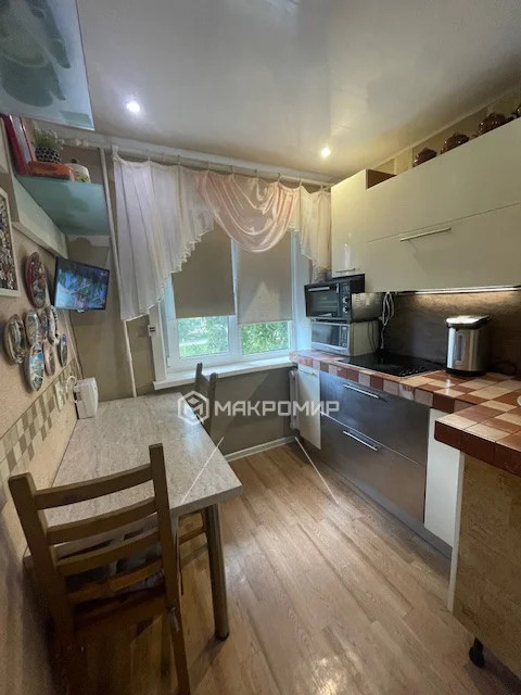 Продажа квартиры, Новосибирск, м. Площадь Маркса, ул. Барьерная - Фото 11